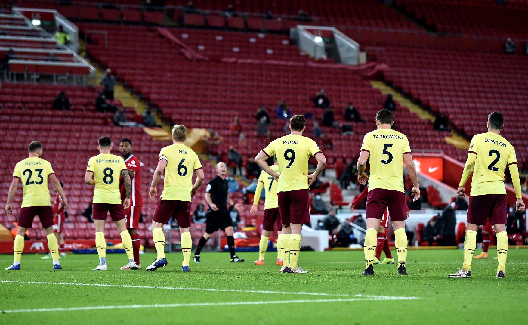 成功打造了 成功打造了