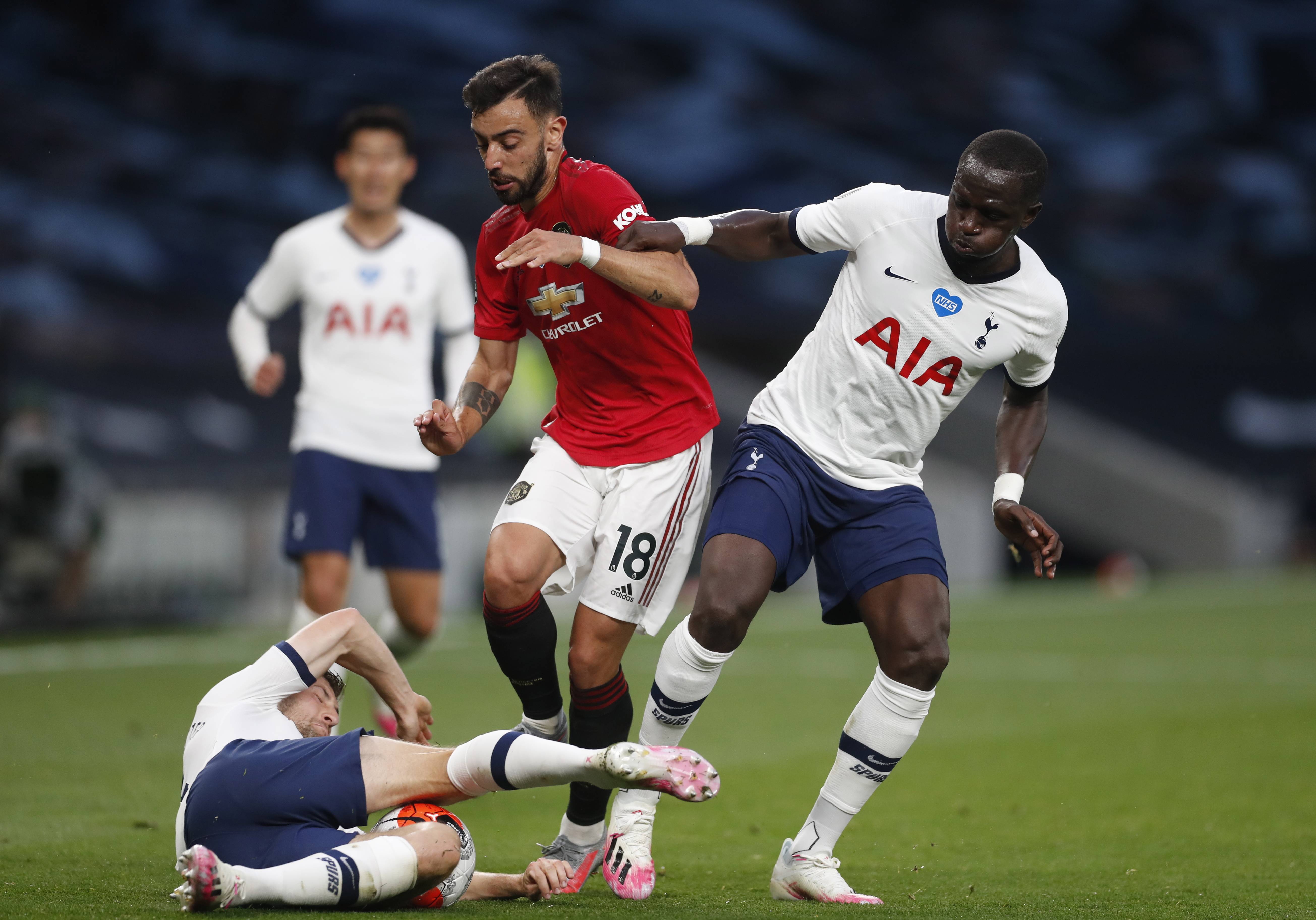 他们不仅迅 他们不仅迅