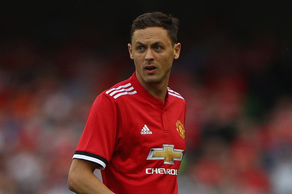 均具有一定 均具有一定