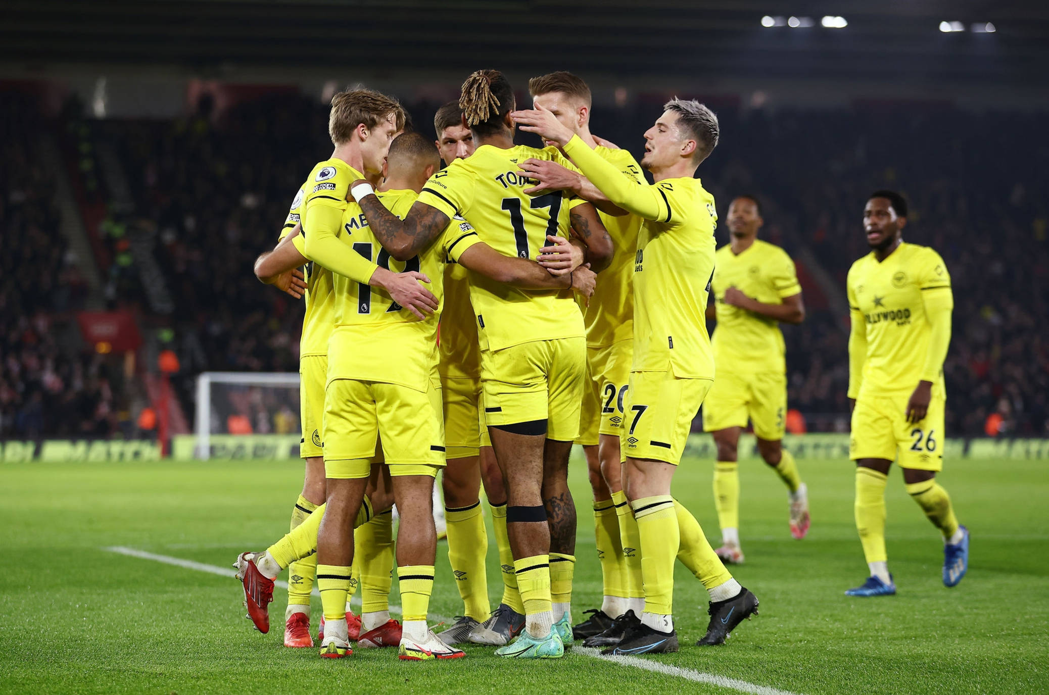 入了活力 入了活力