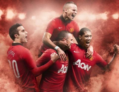 真正触动人 真正触动人