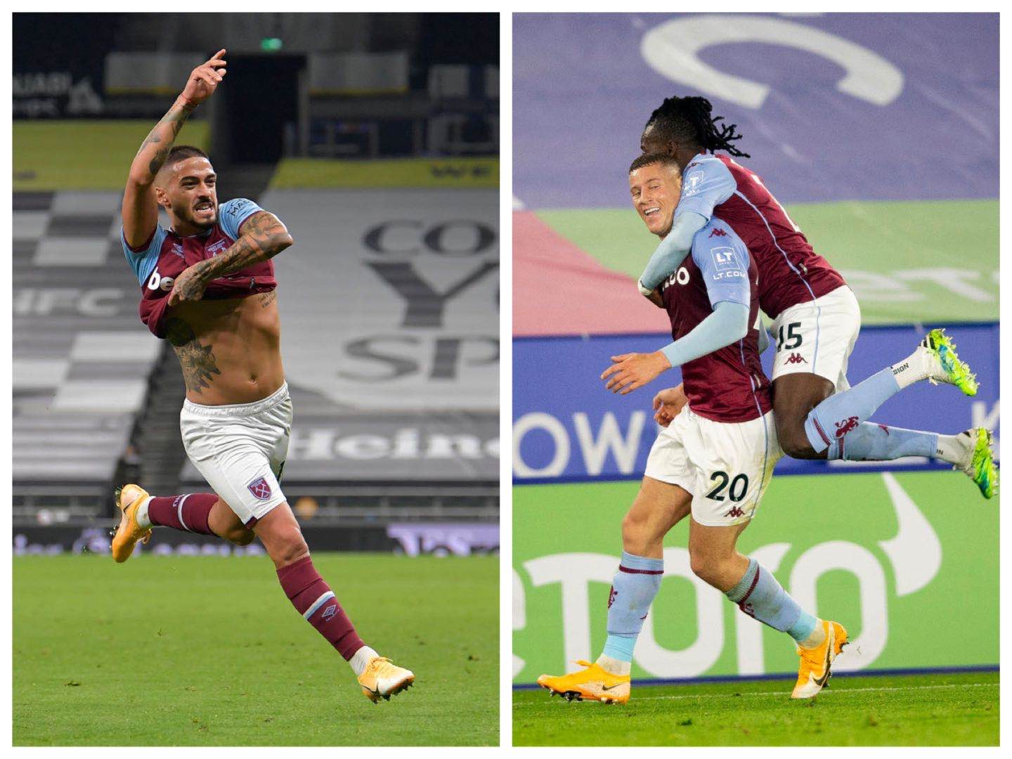 奠定坚实的 奠定坚实的