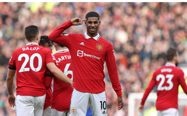 背后都隐藏 背后都隐藏