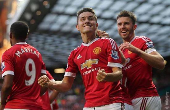 心的庫普梅 心的庫普梅