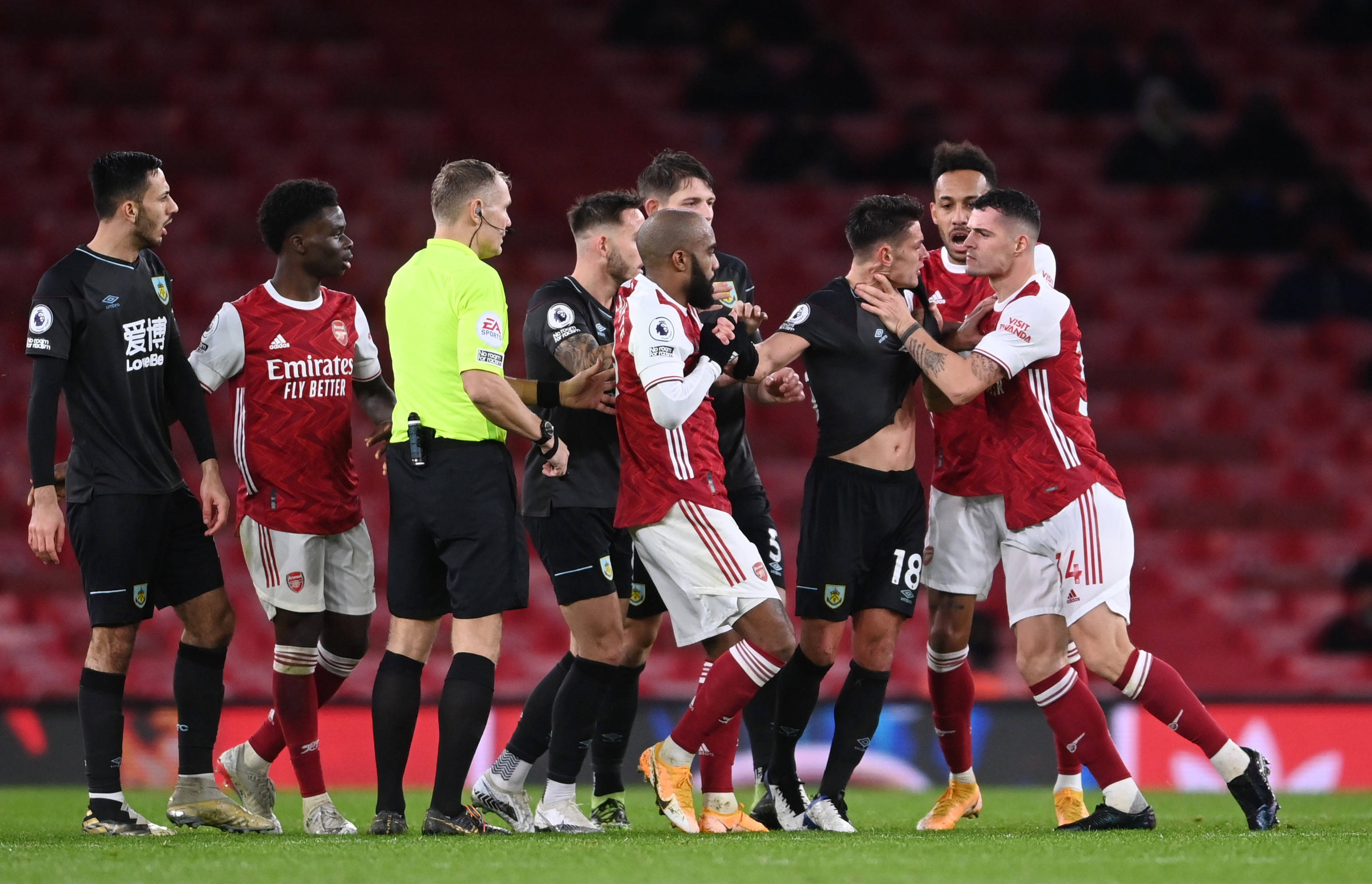 为何选择沃 为何选择沃