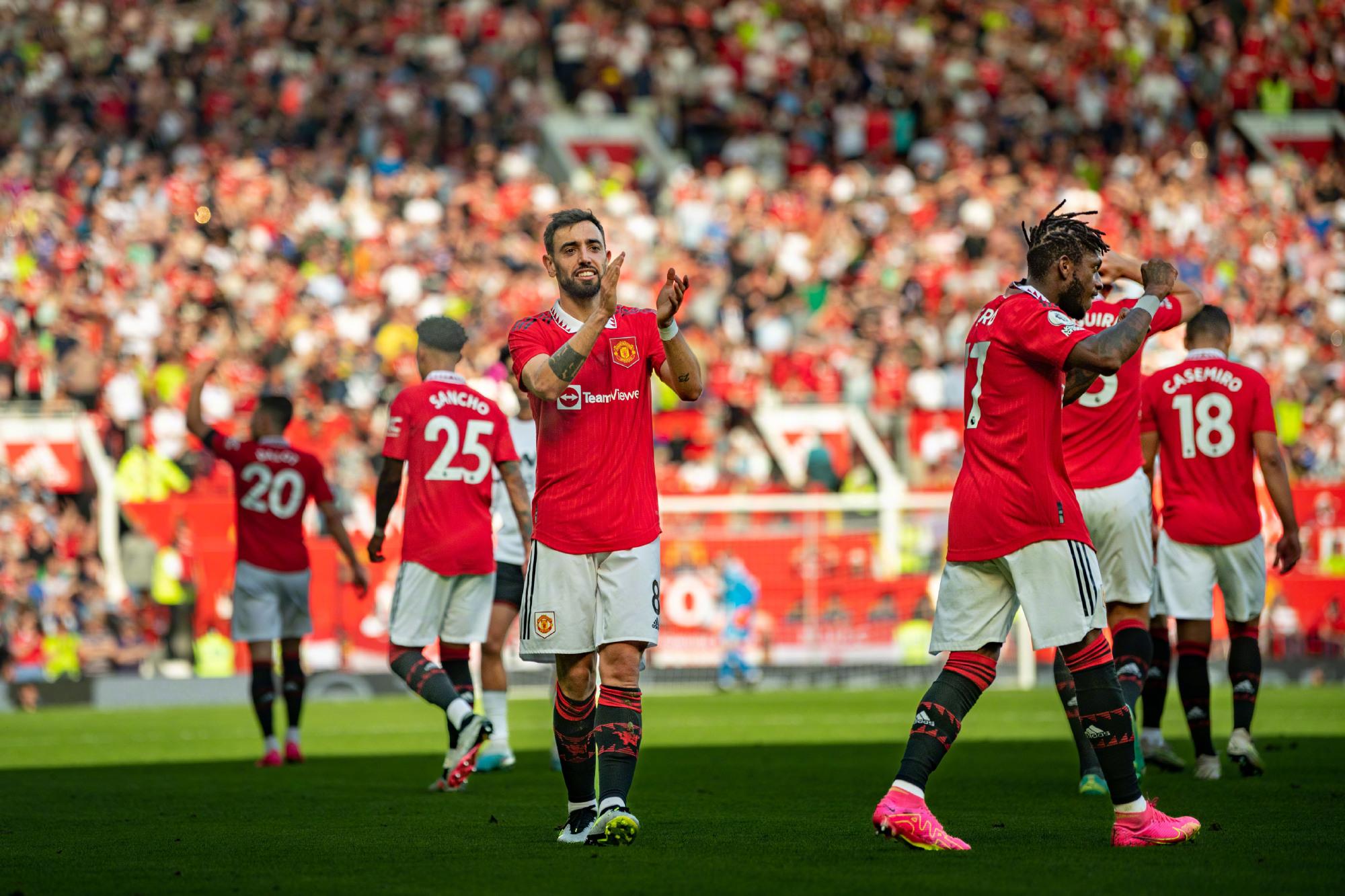 人足球队阵 人足球队阵