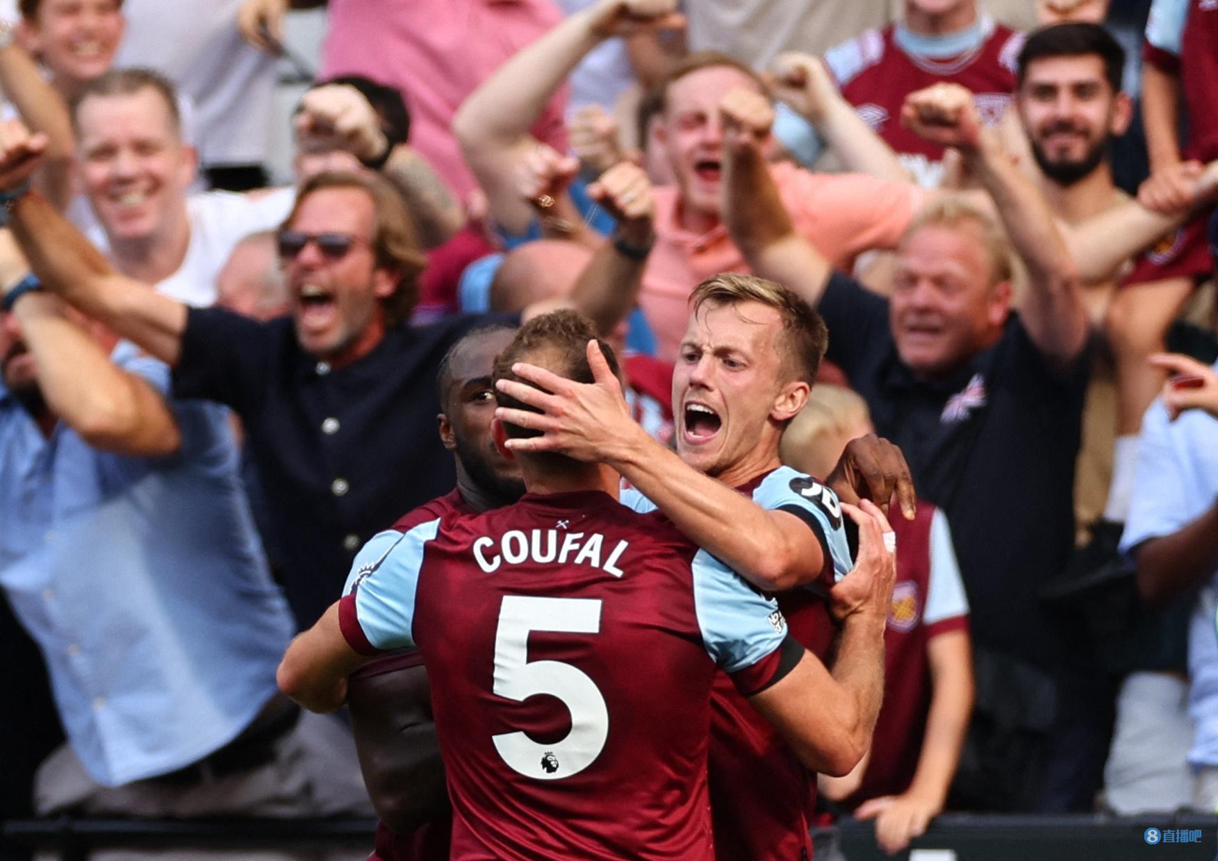 将在这座宏 将在这座宏