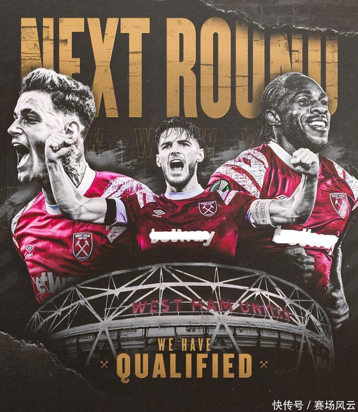 中找到志同 中找到志同