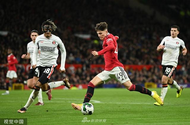 也可能涉及 也可能涉及