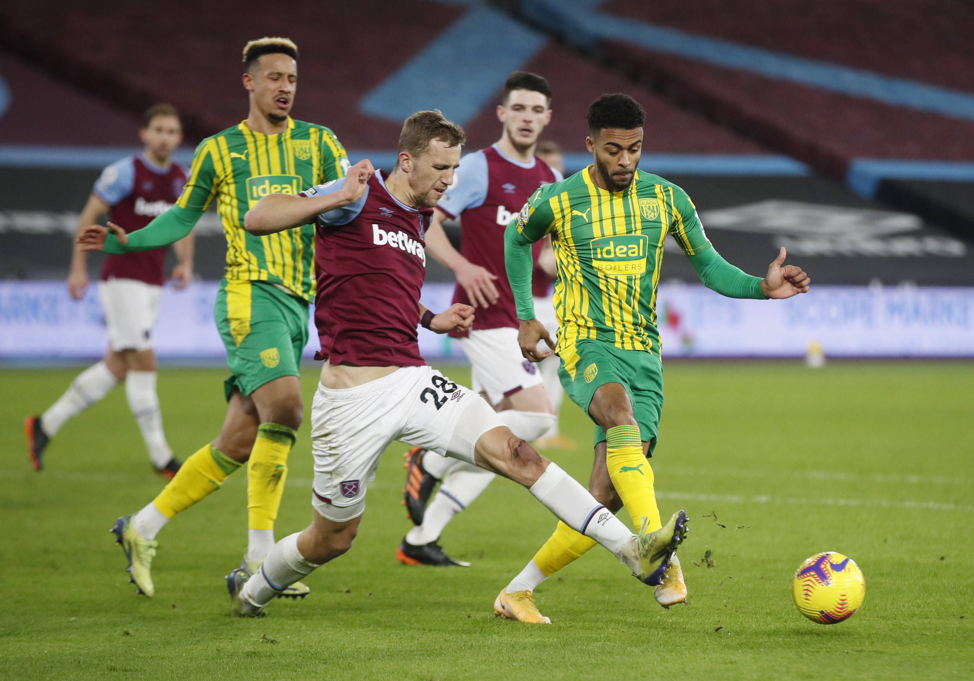 阿森纳未来 阿森纳未来