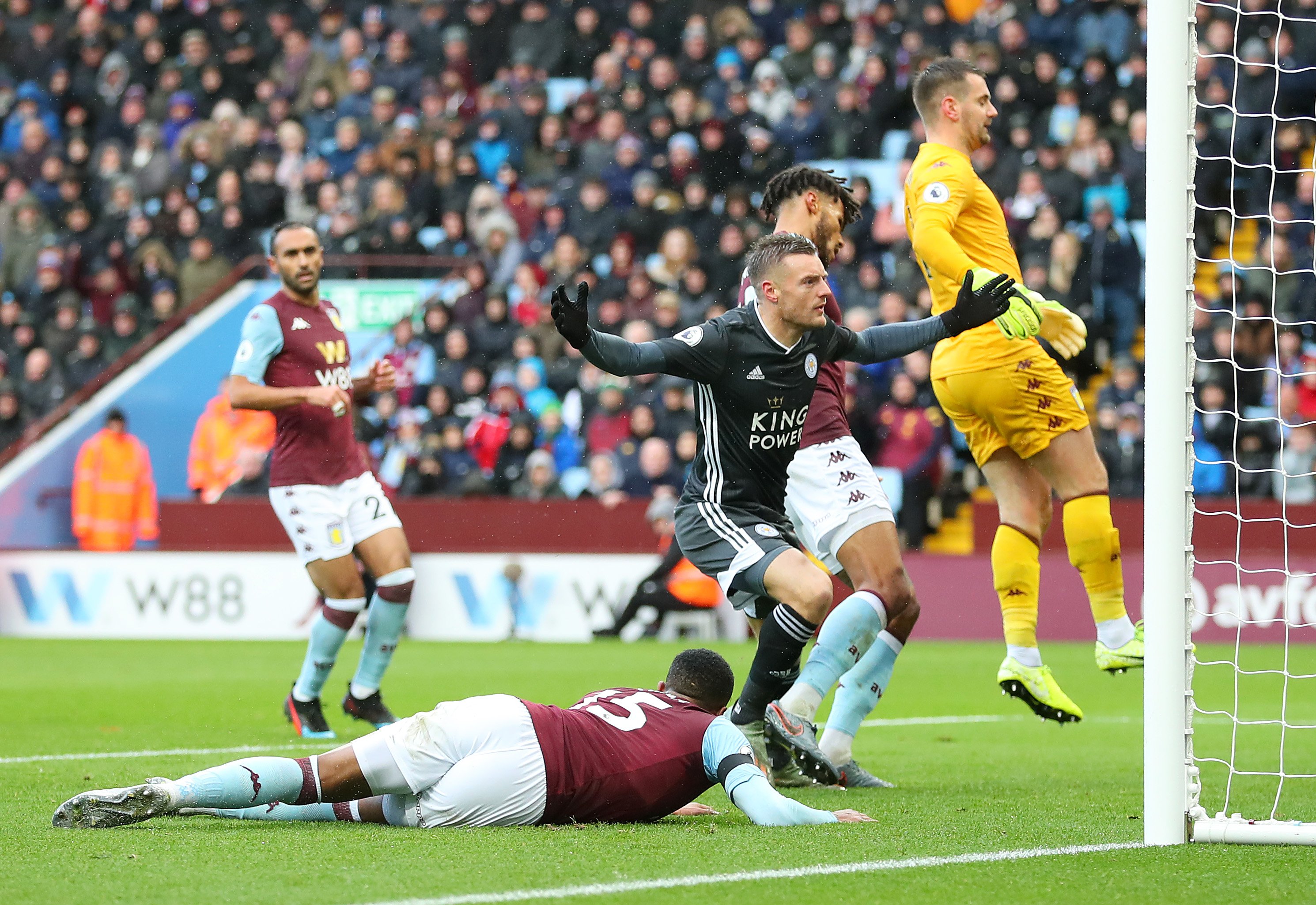 直接体现 直接体现