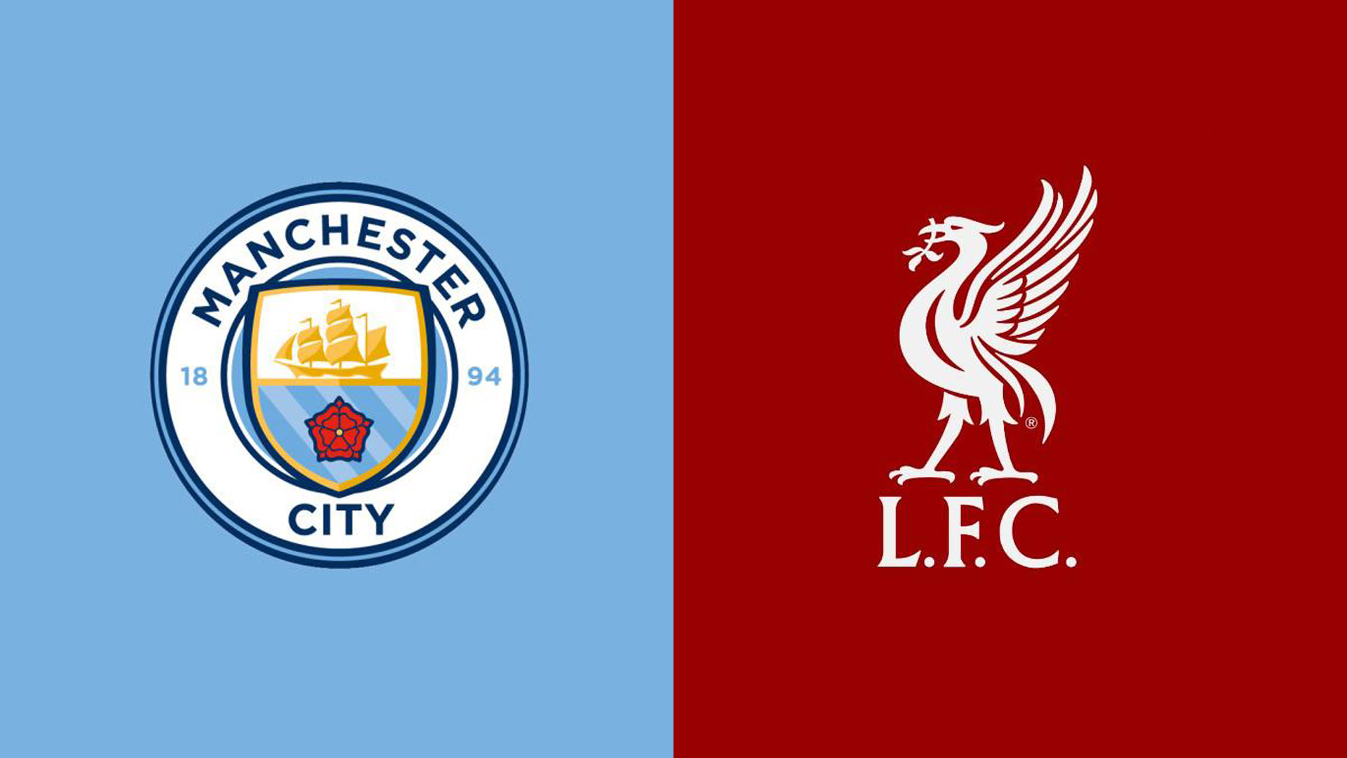 部自身发展 部自身发展