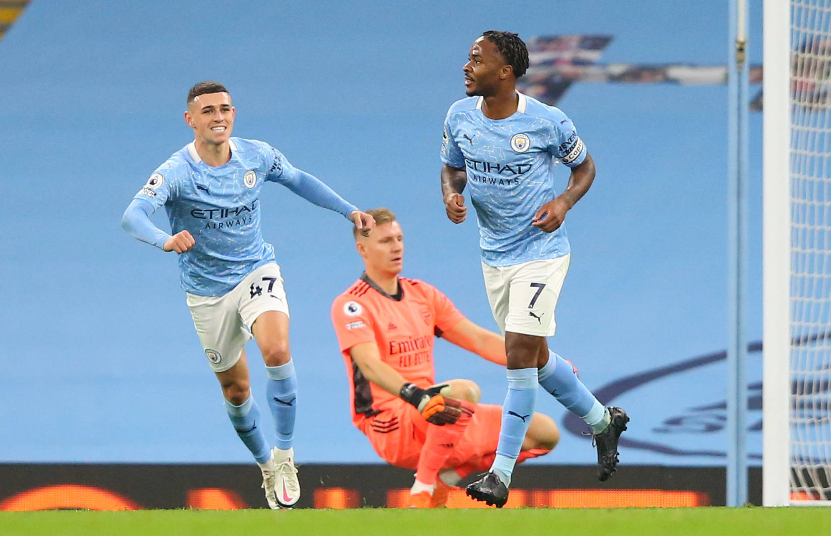 担任皇家社 担任皇家社