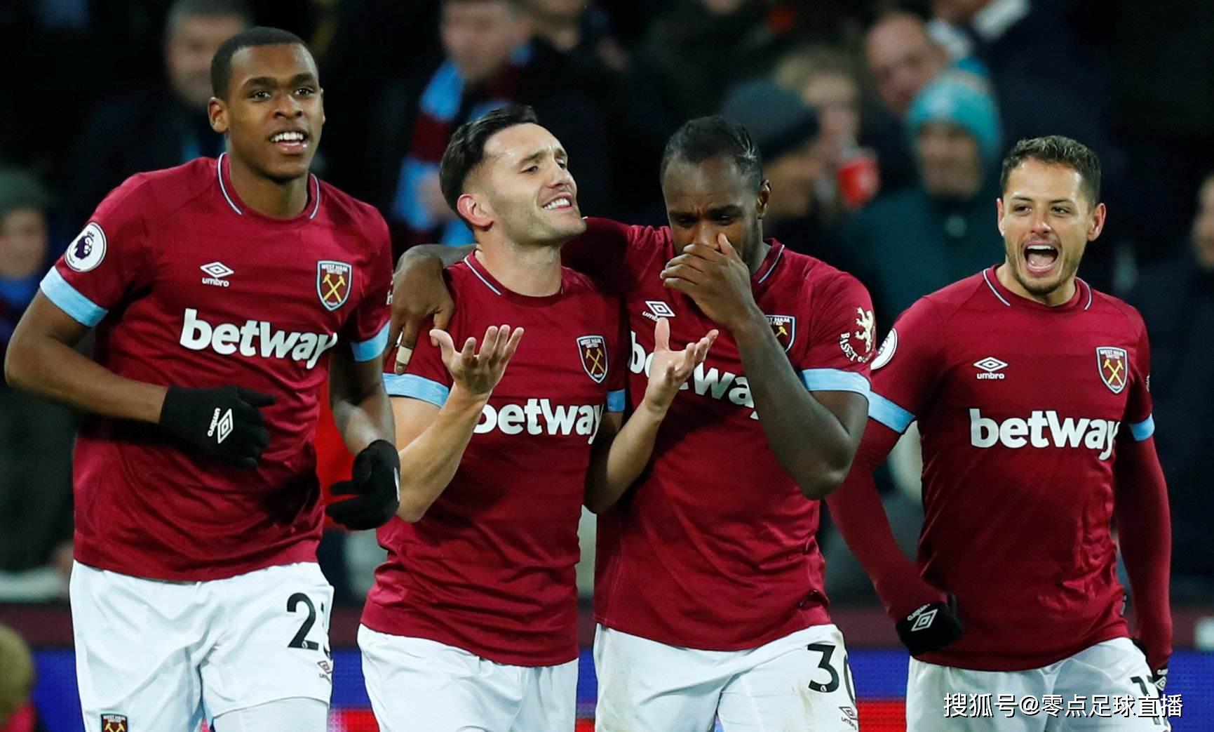 众多俱乐部 众多俱乐部