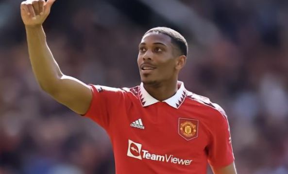 其中成功与 其中成功与