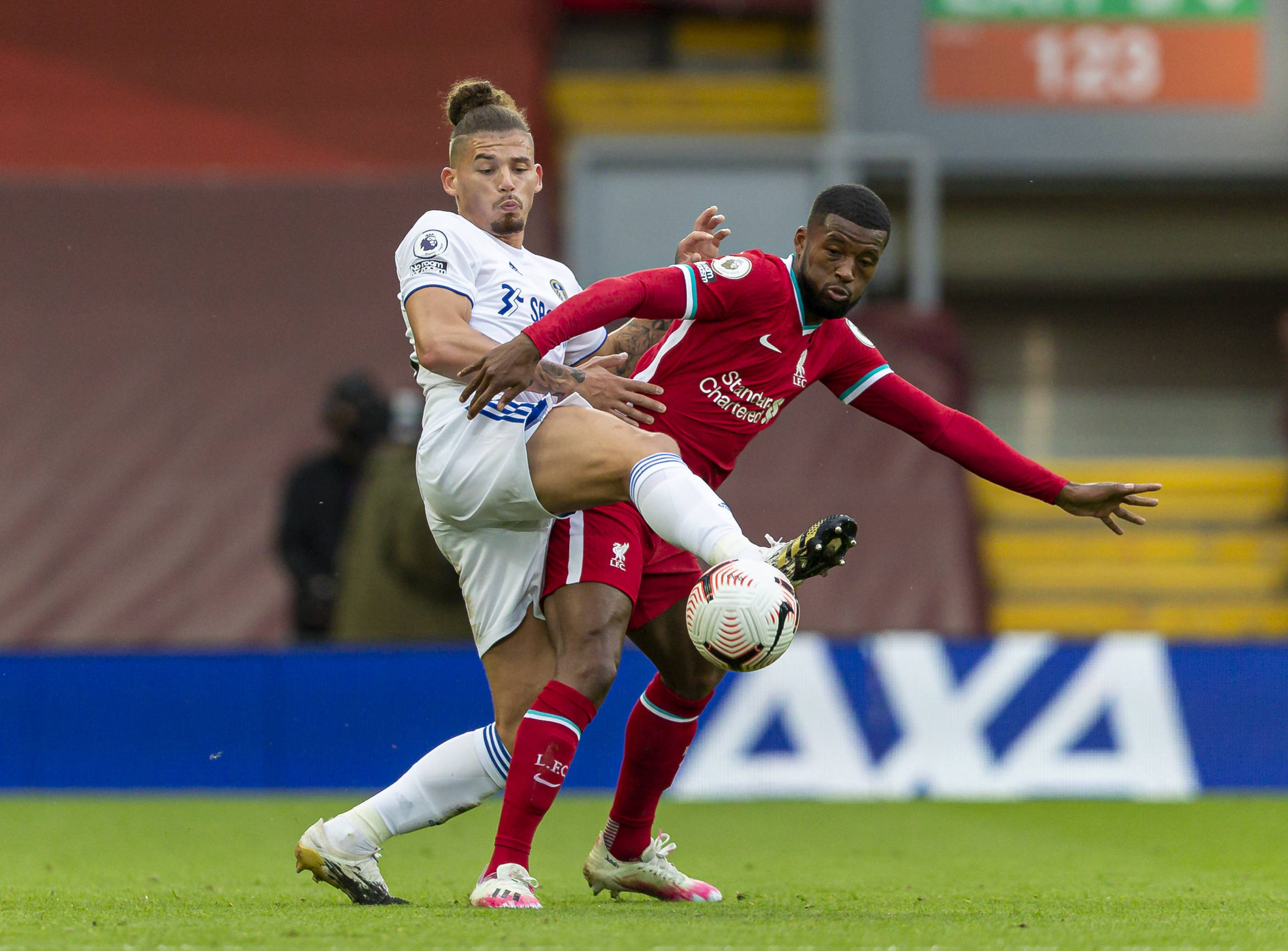 和合理的转 和合理的转