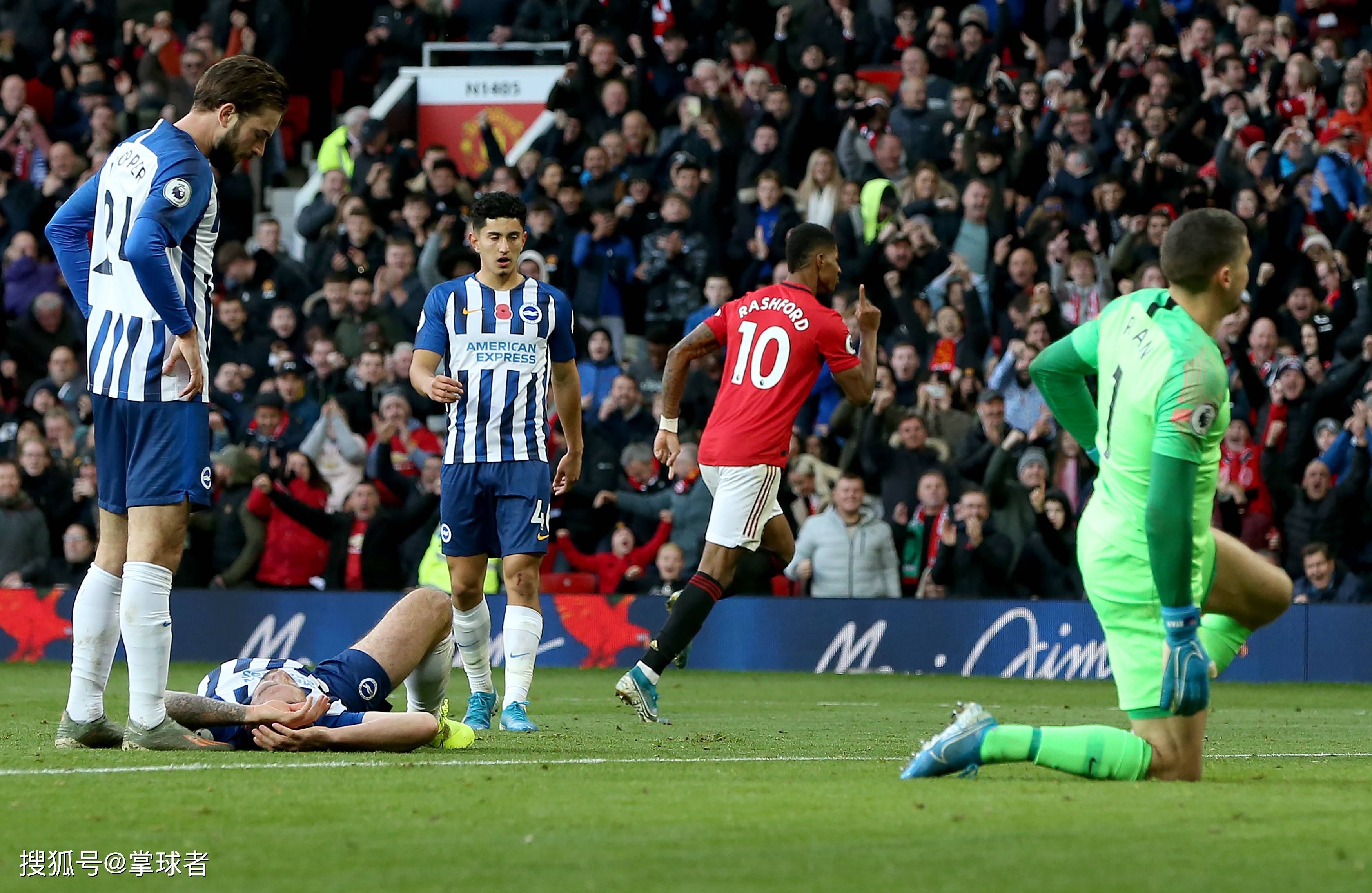 帮助球队首 帮助球队首