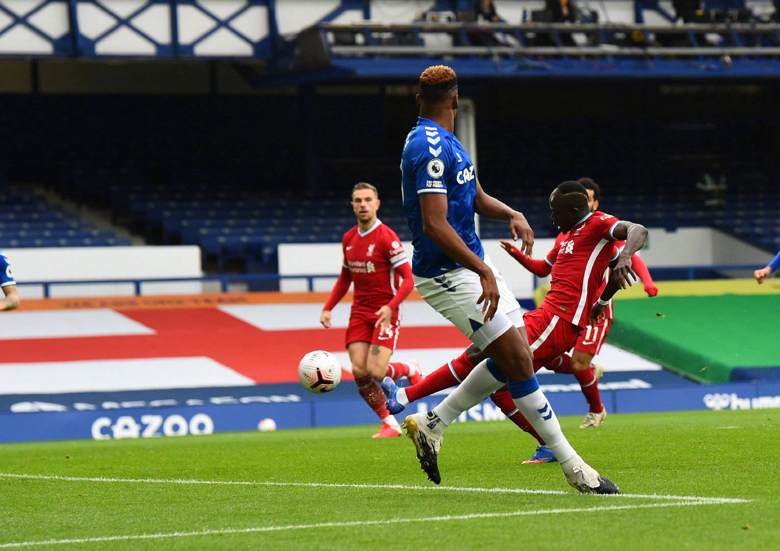 對教練團的 對教練團的