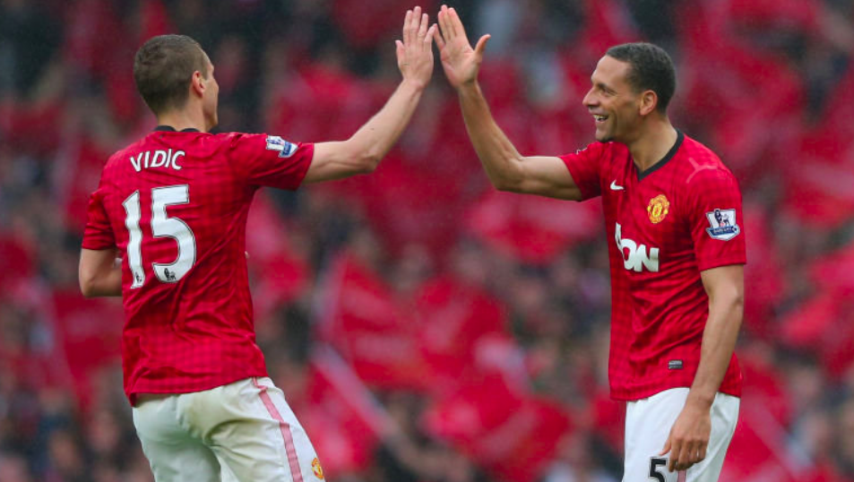 拉什福德充 拉什福德充