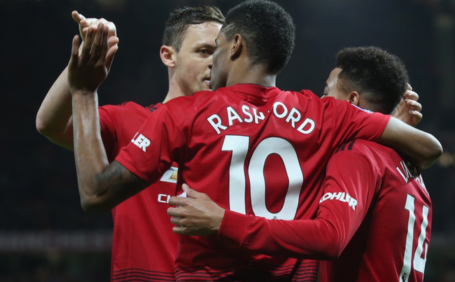 主席的职位 主席的职位