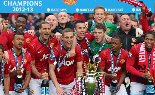 露了我们在 露了我们在