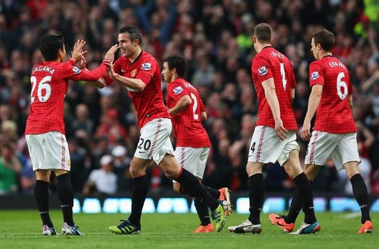 将直接影响 将直接影响