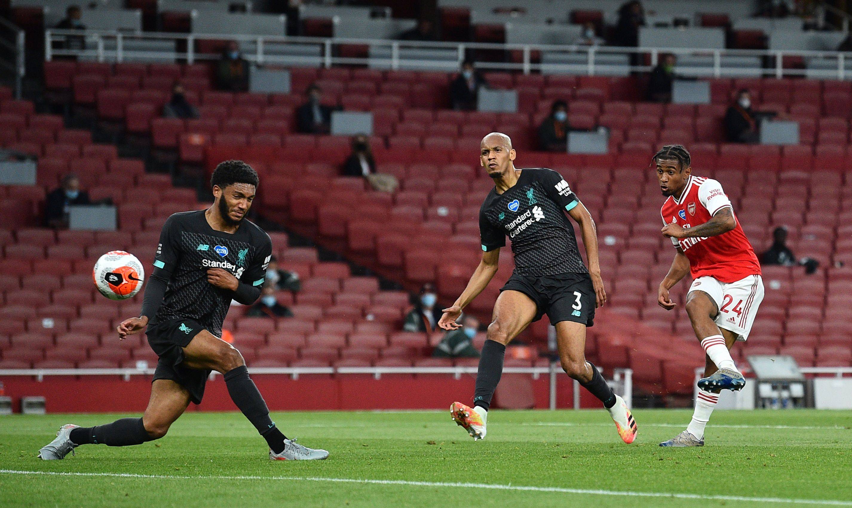 全面解析 全面解析