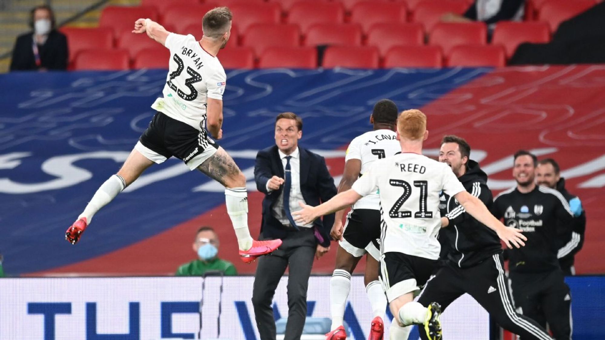 赛主要讨论 赛主要讨论