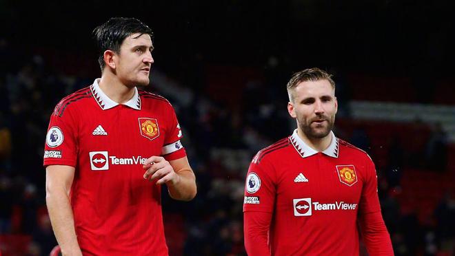 他通过切断 他通过切断