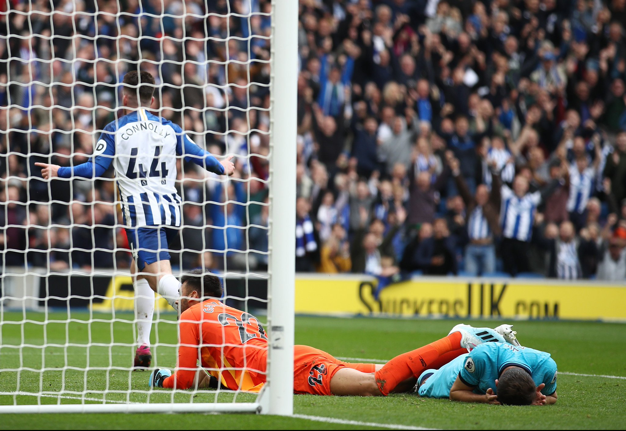 过于严格的 过于严格的