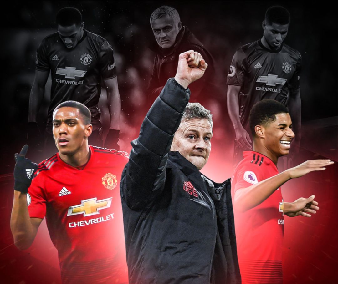 体现在于比 体现在于比