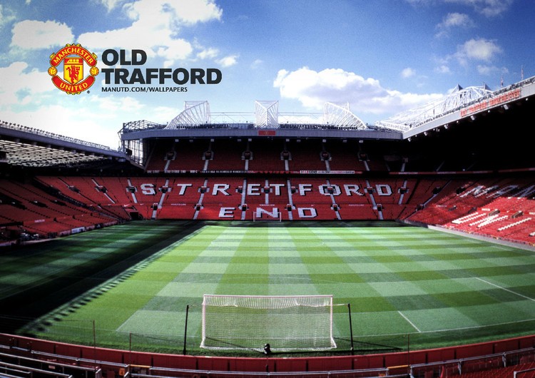 声称第二个 声称第二个