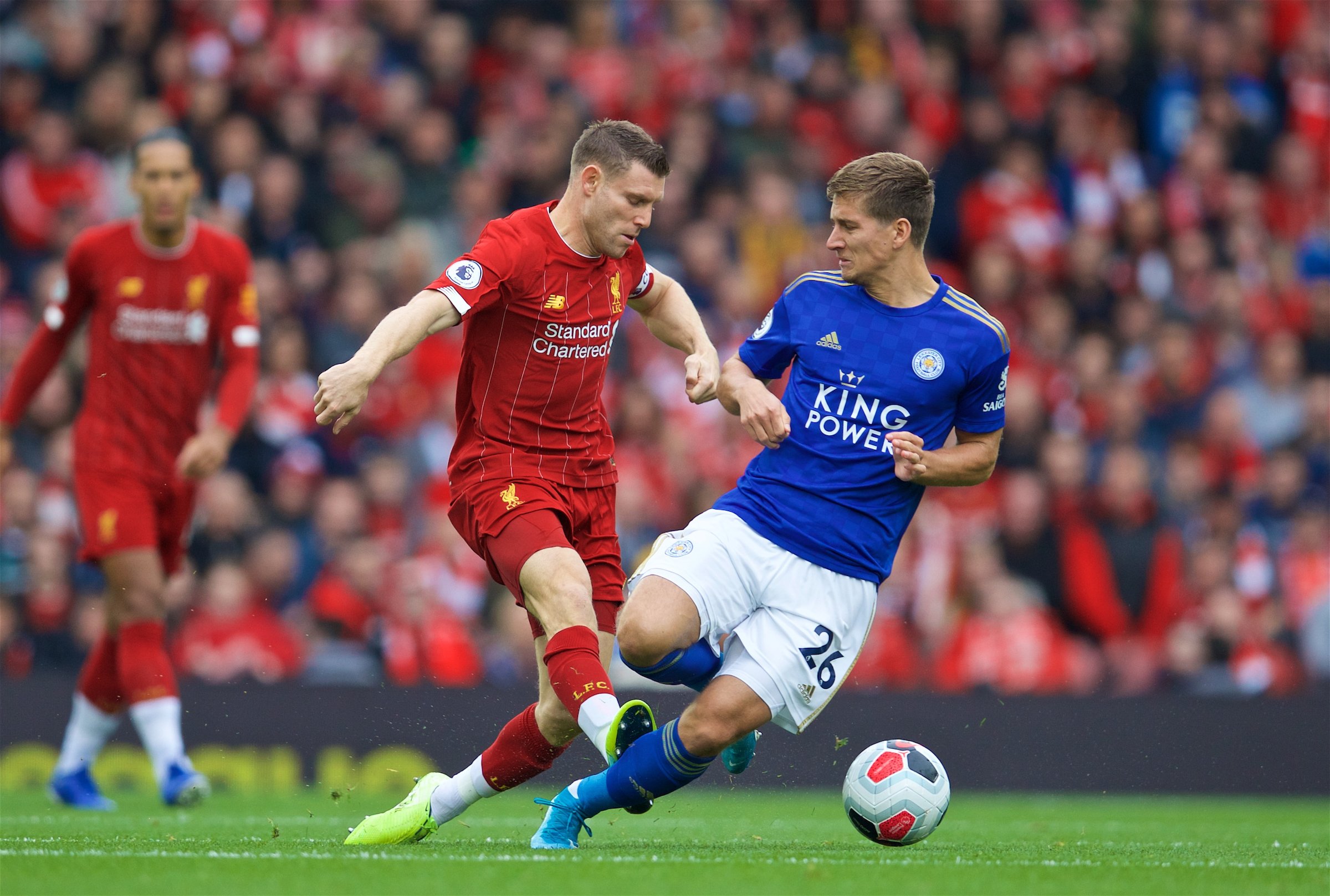 将直接决定 将直接决定