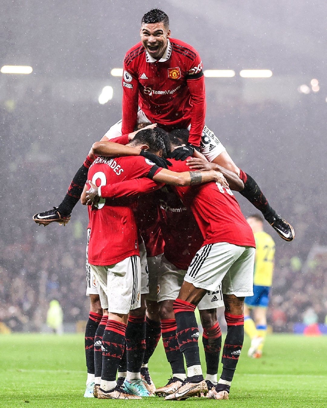 中国队获得 中国队获得