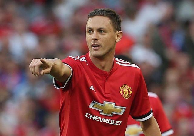 间成为热议 间成为热议