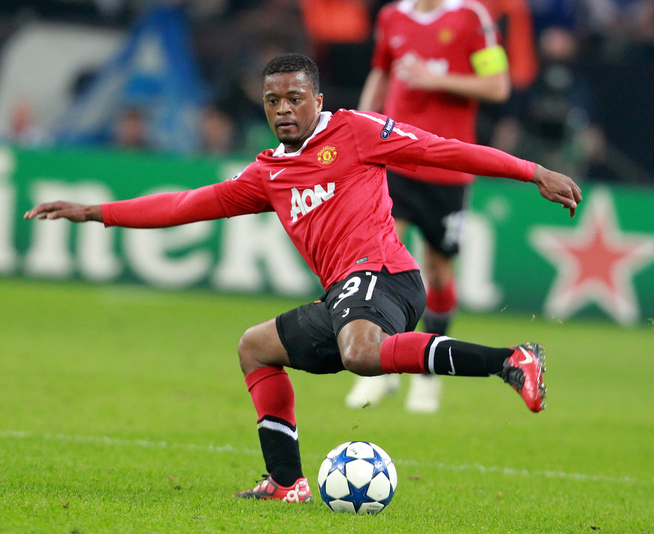 一层迷雾 一层迷雾