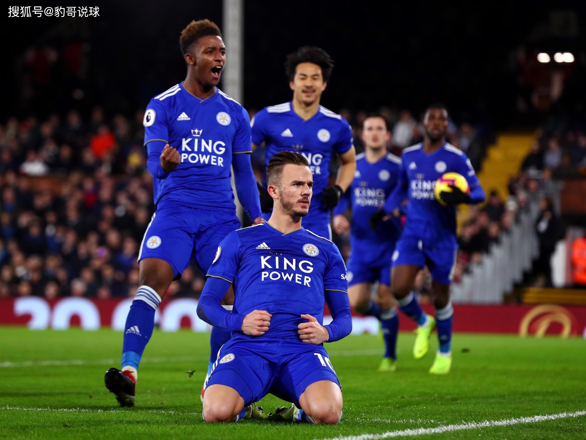 杜锋对此对 杜锋对此对