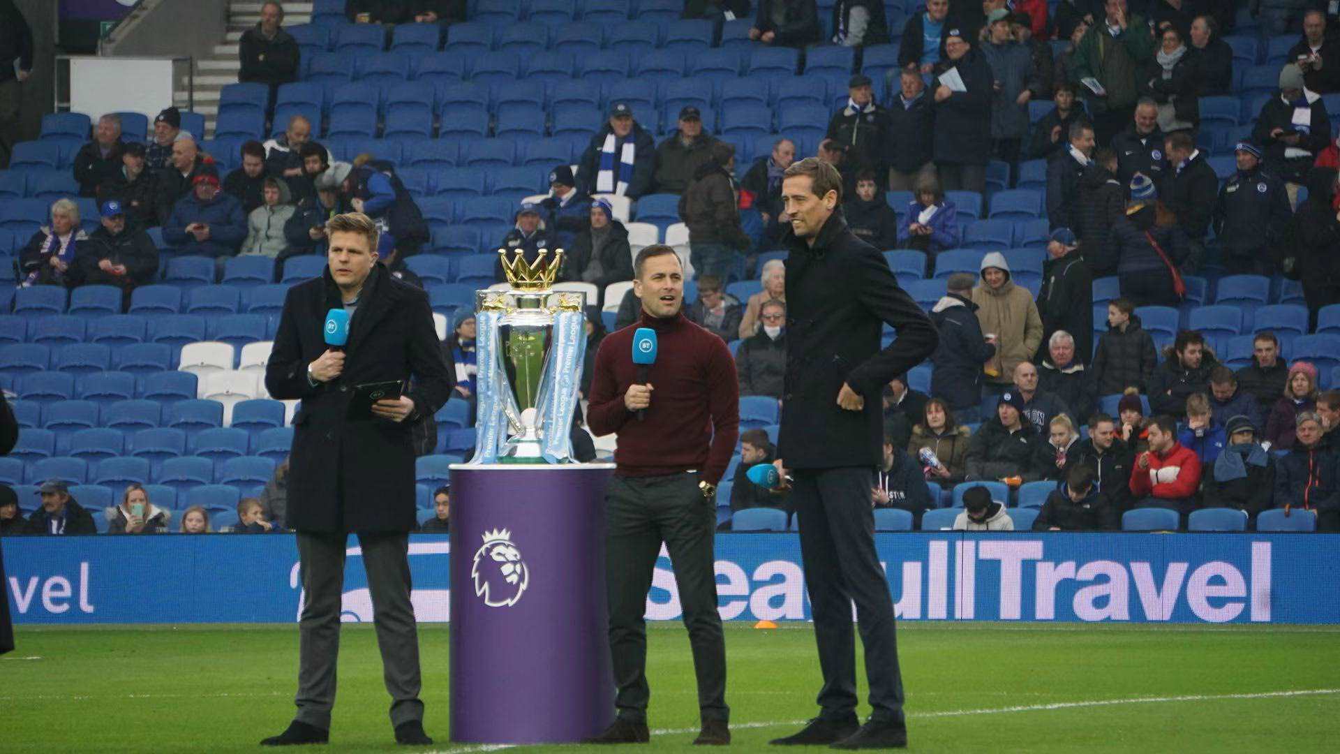 只有将这些 只有将这些