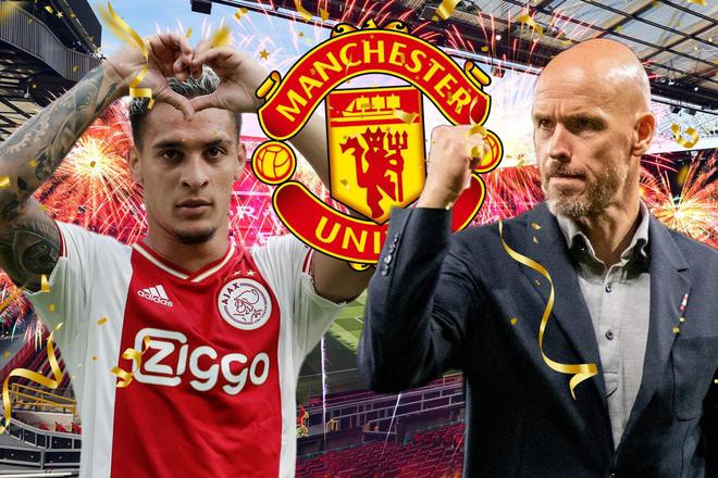 职业水准 职业水准