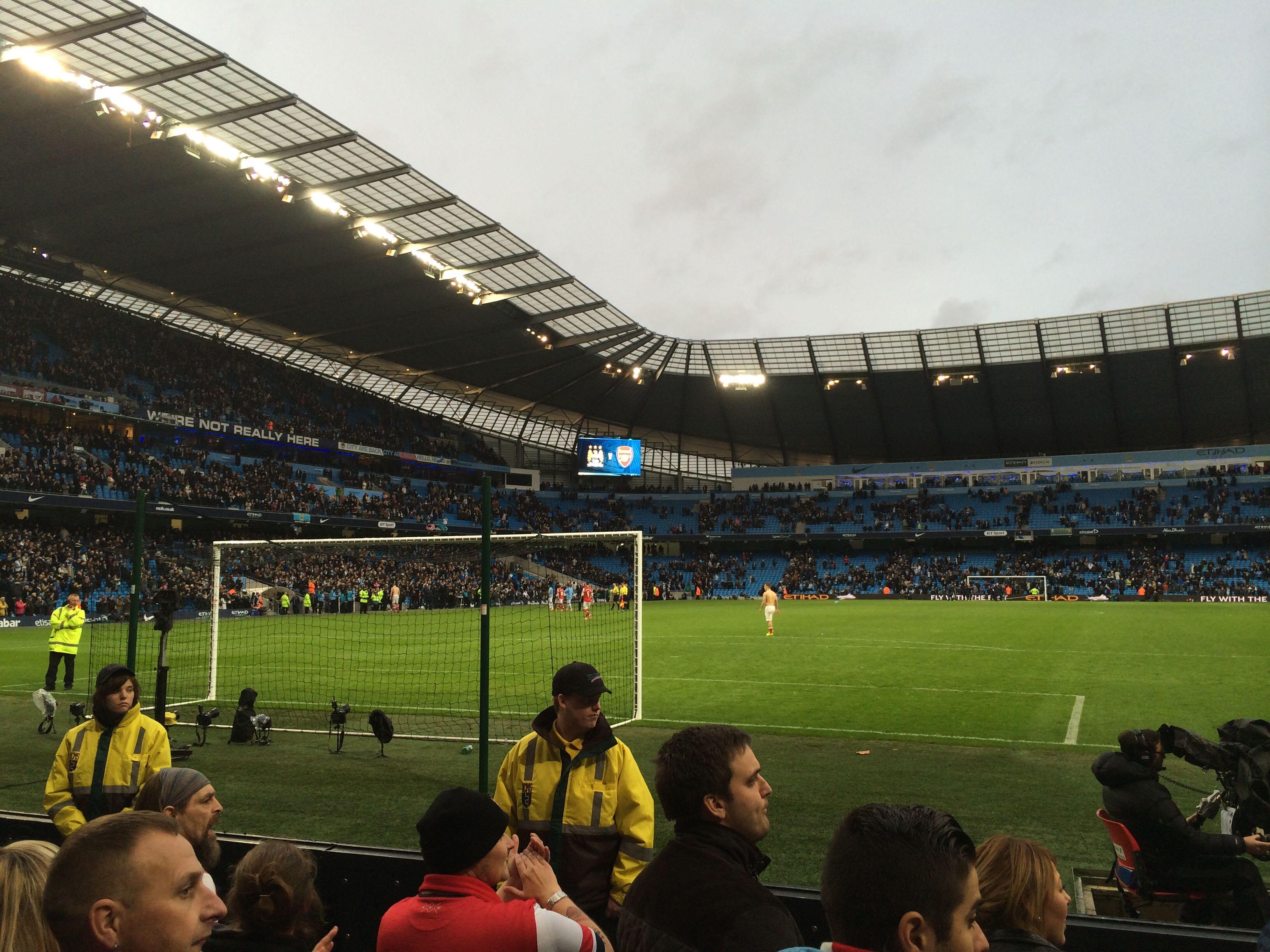 还是魔术队 还是魔术队