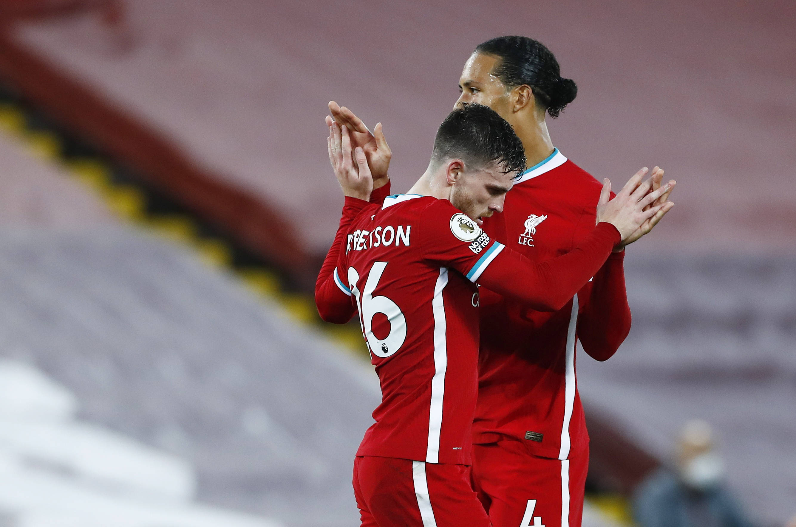 与高层的共 与高层的共