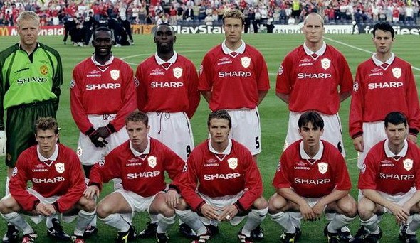 明确纪律要 明确纪律要