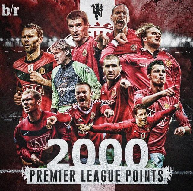 这种近乎 这种近乎