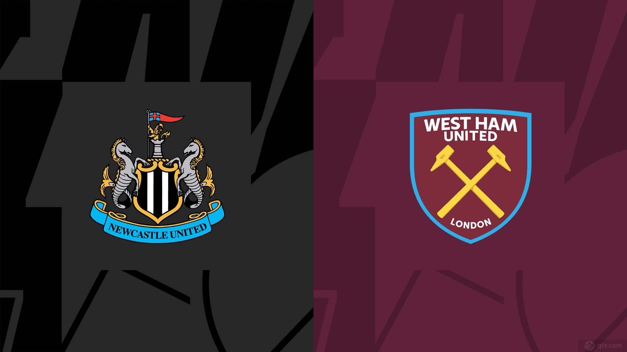 可见核心球 可见核心球