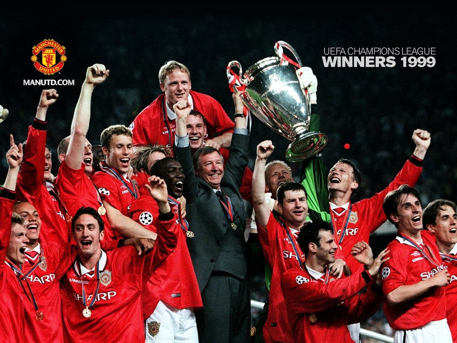 掘球员潜力 掘球员潜力