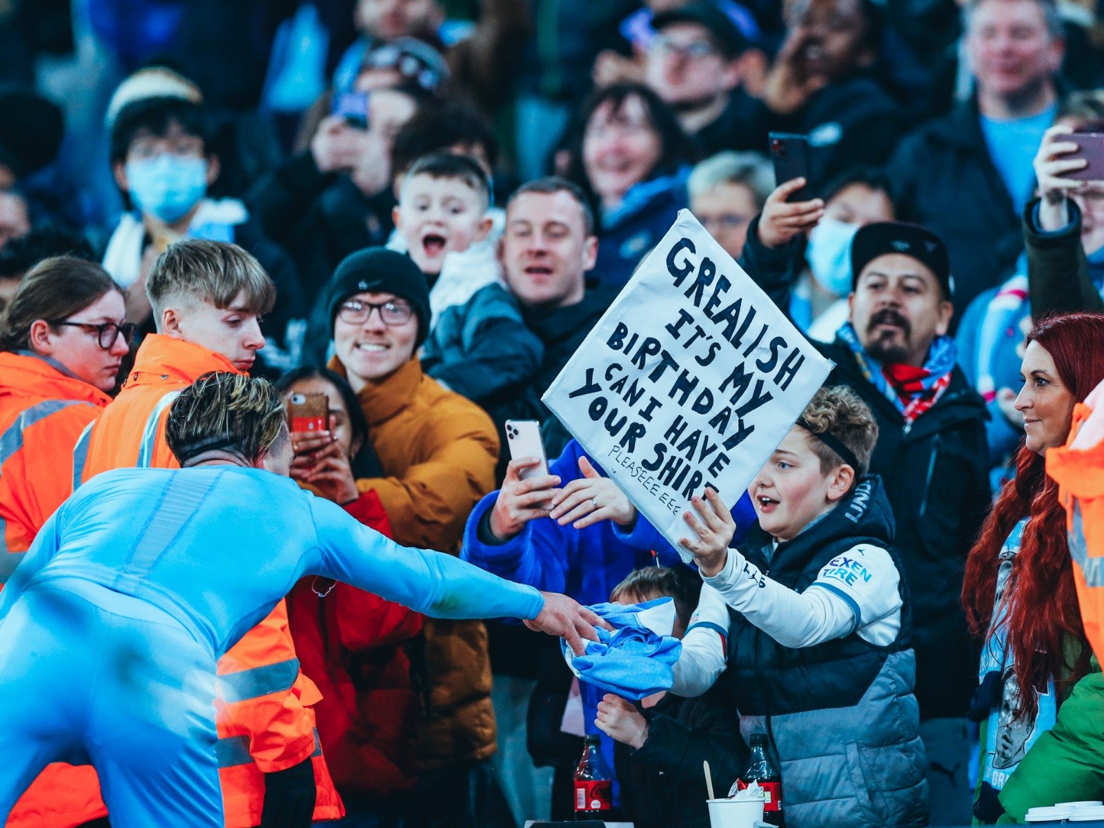 他们并未刻 他们并未刻