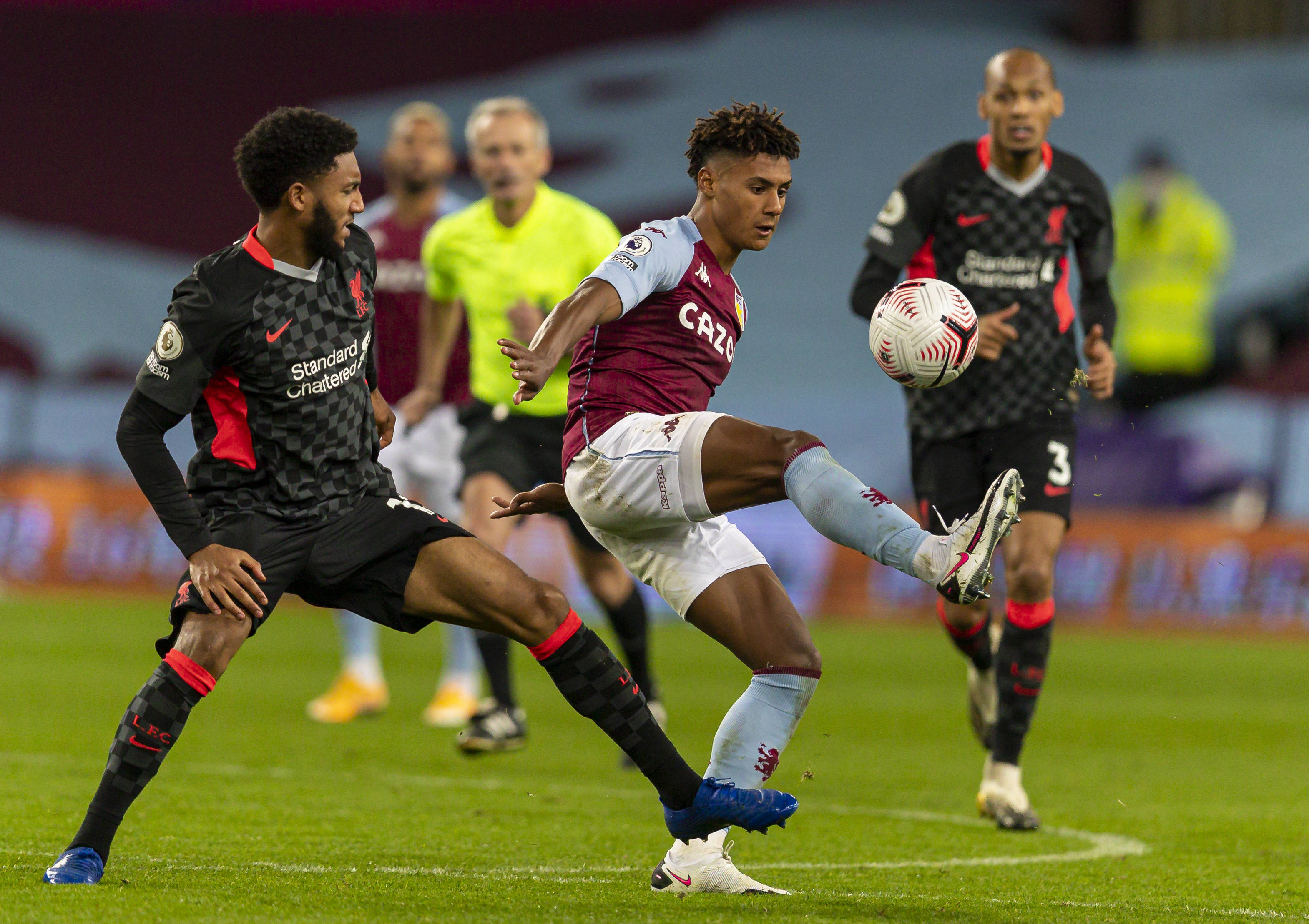 据纽约媒体 据纽约媒体