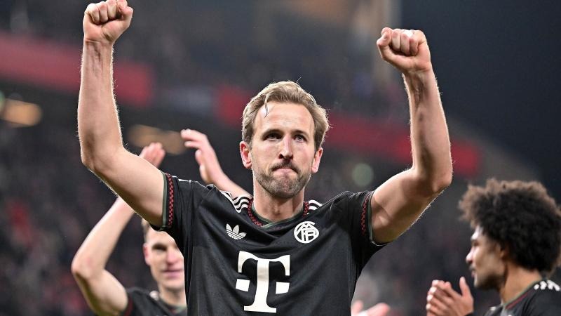 5个版本 5个版本