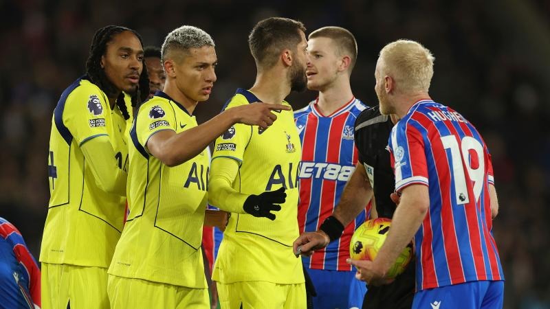 计划与护航 计划与护航