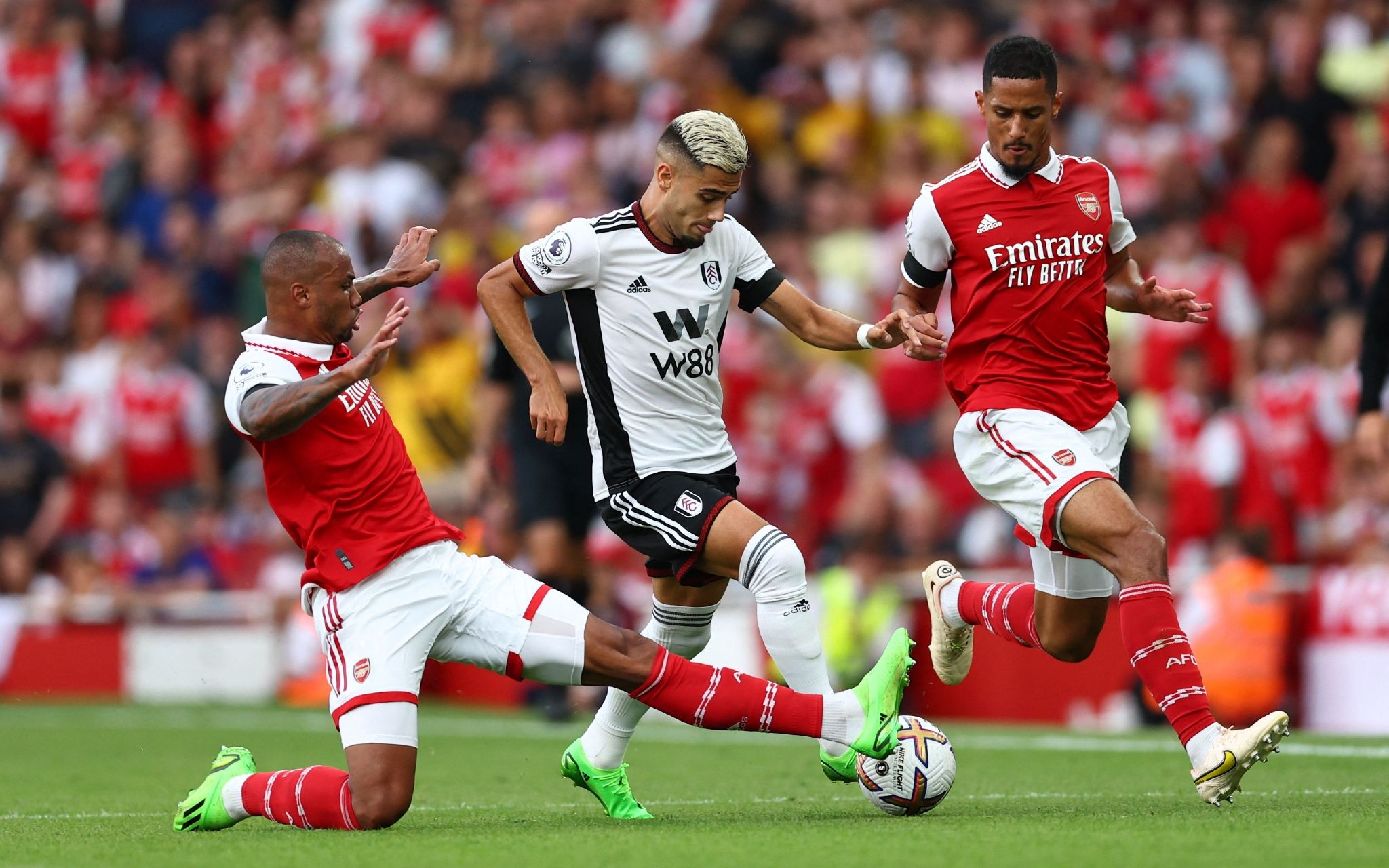 供应链与保 供应链与保